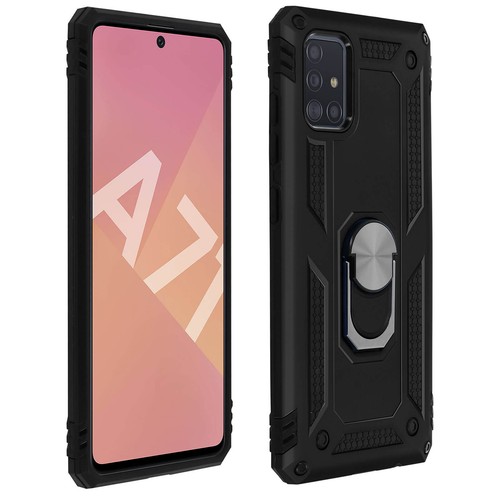 Avizar coque pour - coque,