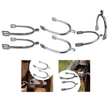 2x Horse pour femmes / enfants