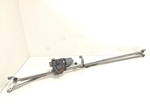 Moteur essuie glace avant - moteur, essuie-glace