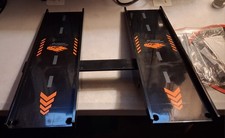 RC Car Jump Ramp,RC ramp