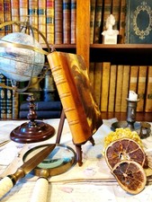 La vie des hommes illustres