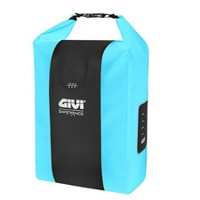 Sacoche Latérale Moto GIVI