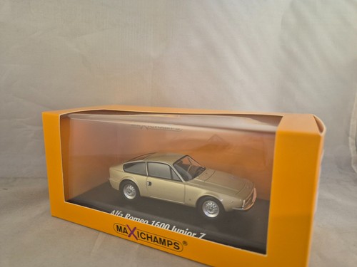 Minichamps 940120720 - minichamps,
