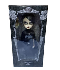 Pullip Groove Taeyang Doll
