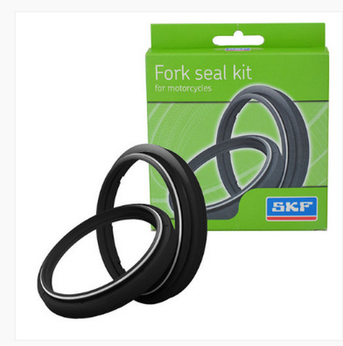 Aprilia rsv4 1000 kit - rf,
