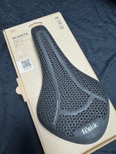 fizik TEMPO ALIANTE R3 ADAPTIE