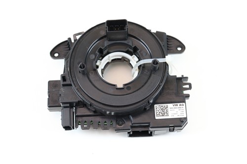 Contact spirale airbag audi - contact,