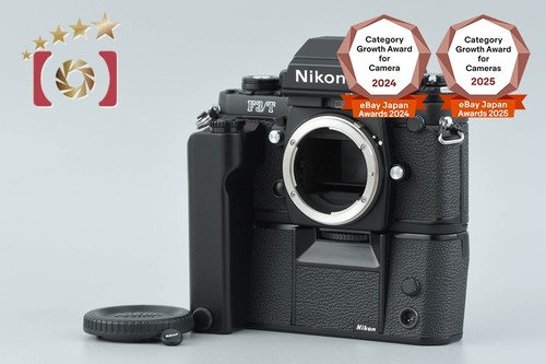 Appareil photo reflex