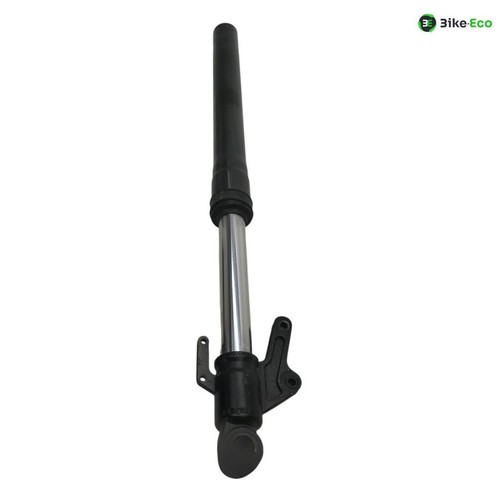 Tube fourche gauche masai - fourche,