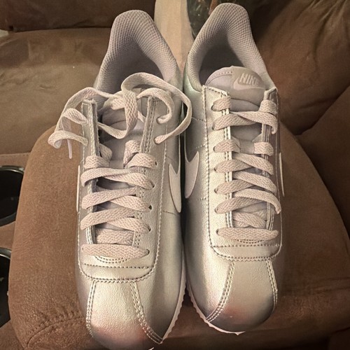 Nike cortez women low - women’s,