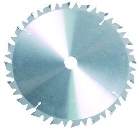 Disque widea nouki dents - nouki, 20