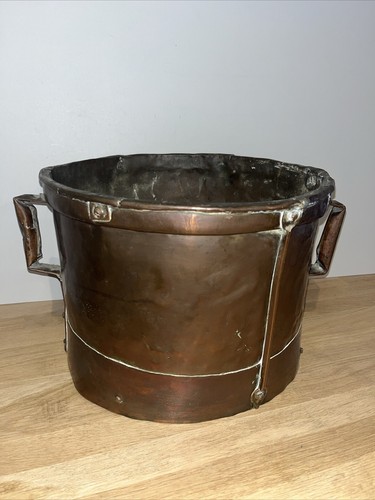 Ancienne mesure grains en - mesure,