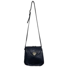 Petit Sac A Main Bandoulière