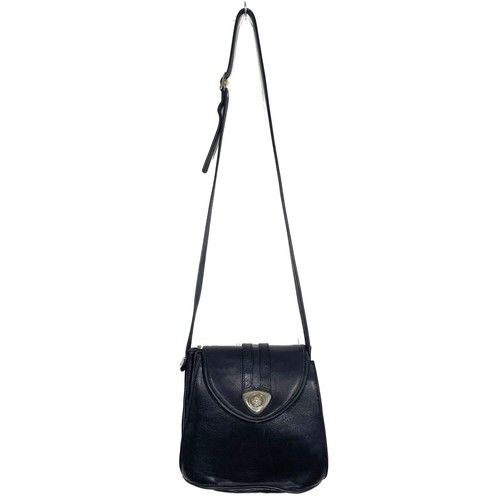 Petit sac main - main, bandoulière