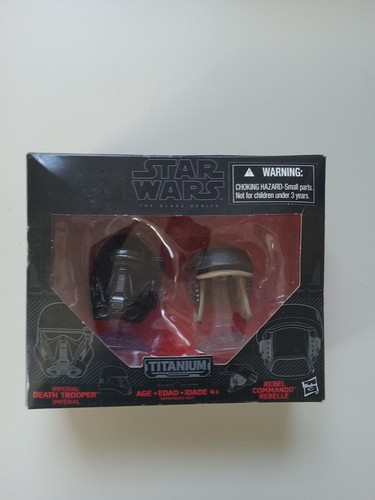 Star wars black - star,