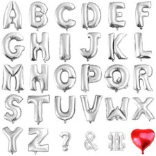 Folien-Ballon Luft-Ballon