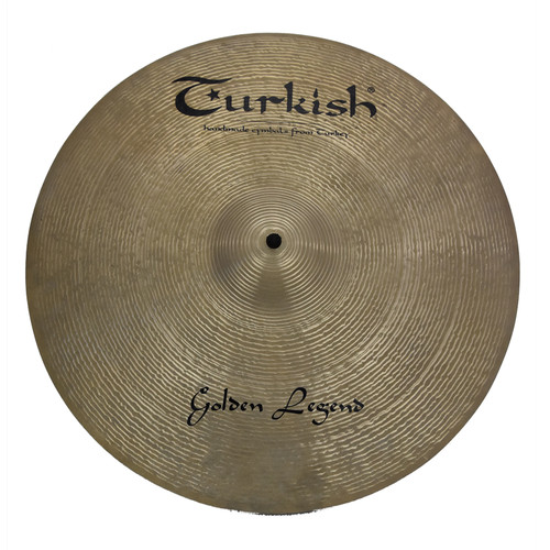 Turkish cymbals cymbale - cymbals,