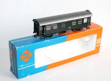 ROCO HO 4216 VOITURE VOYAGEUR