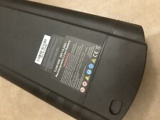 Batterie Lithium Vélo Électrique 36v  13.2 A Wayscral