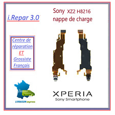  connecteur-nappe de charge