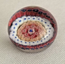 Joli presse-papier paperweight
