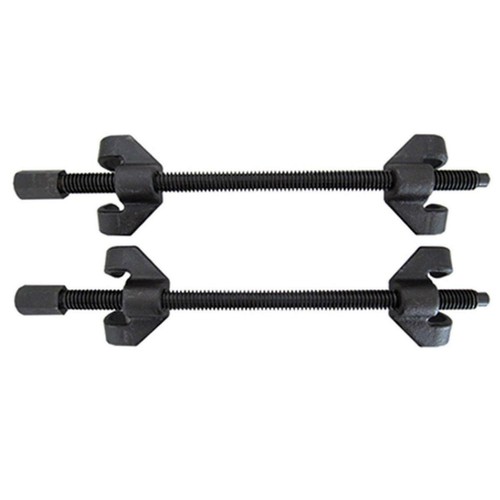 Compresseur ressorts 2 - ressorts,