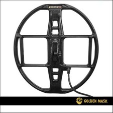 Plaque de Montage 18 " 7G