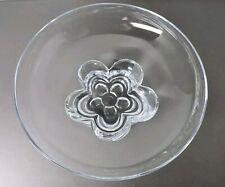 Ancienne Grande Coupe En