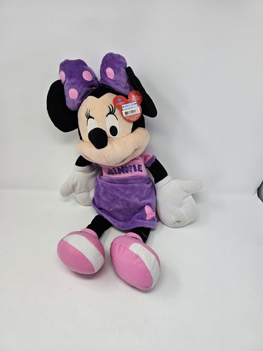 Disney minnie mouse - mouse, 22inch
