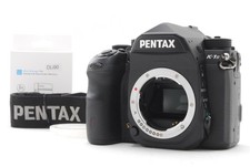 VENTE 7688 s/c [MINT] Pentax