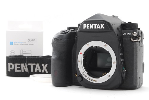 Vente 7688 mint - vente, [mint]