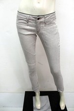 Jeans Guess Femme Skinny