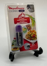 CLE USB MOULINEX COOKEO 25