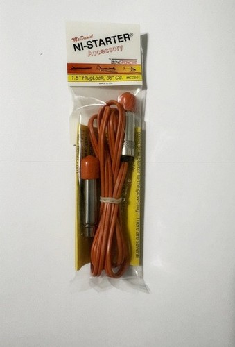 Mcdaniel sonic tronics - rc, mcdaniel/sonic-tronics