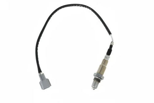 Sonde lambda devant - , le