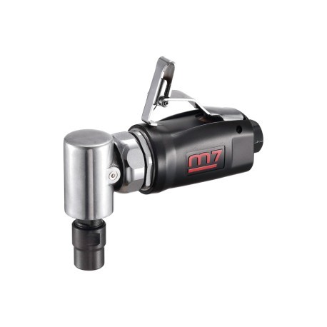 Mini meuleuse angle et 6 - mini, d’angle