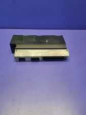 AUDI A6 4F Avant AMPLIFICATEUR