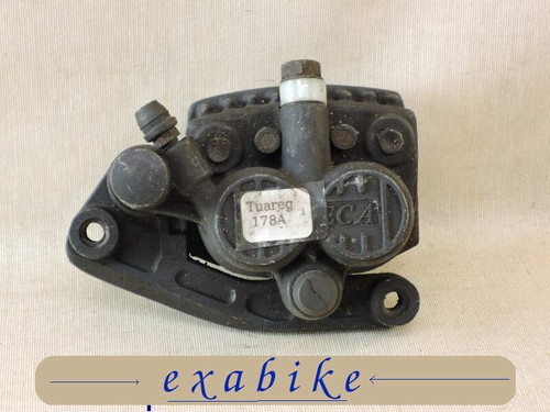 Etrier avant pour aprilia - aprilia, 125