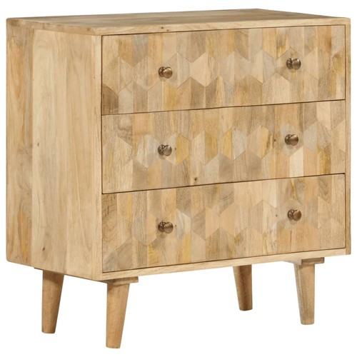 Armoire tiroirs commode - armoire,