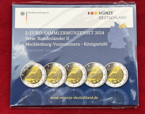 Euros rfa 2024 adfgj - 2, rfa,