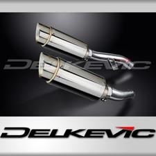 Yamaha FJR1300 2006-2012