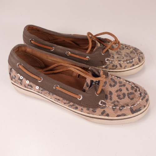 Bateaux femme sperry - femme, top-sider