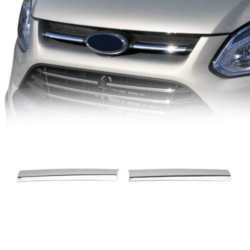 Moulure grille calandre - grille,