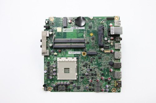 Lenovo carte mère thinkcentre - mère,