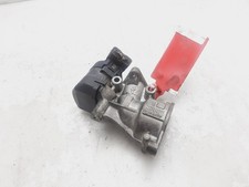 9656612380 vanne egr peugeot - vanne,