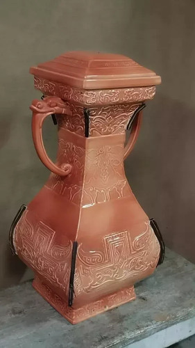 Lampe orientaliste design - lampe, orientaliste,