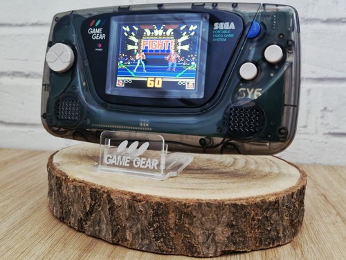Game gear syf board ips - gear,