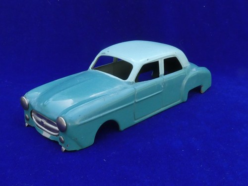 Joli pretty rare gaspard - gaspard, &