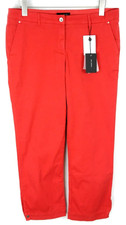 Cop copine pantalon femme - copine, (ue)