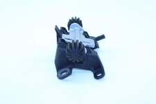 Selle BMW R 1200 GS 2012 à 2016